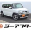 suzuki hustler 2016 -SUZUKI--Hustler DAA-MR41S--MR41S-218017---SUZUKI--Hustler DAA-MR41S--MR41S-218017- image 1