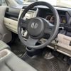 honda zest 2006 CFJ1792625 image 4