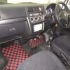 honda vamos 2014 -HONDA--Vamos HM2-1902727---HONDA--Vamos HM2-1902727- image 5