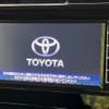 toyota tank 2020 CFJ1548324 image 4