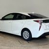 toyota prius 2017 -TOYOTA--Prius DAA-ZVW50--ZVW50-6095537---TOYOTA--Prius DAA-ZVW50--ZVW50-6095537- image 15