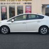 toyota prius-phv 2012 -TOYOTA--Prius PHV DLA-ZVW35--ZVW35-3022693---TOYOTA--Prius PHV DLA-ZVW35--ZVW35-3022693- image 8