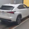 lexus nx 2017 -LEXUS--Lexus NX DAA-AYZ10--AYZ10-1015790---LEXUS--Lexus NX DAA-AYZ10--AYZ10-1015790- image 2