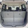 suzuki wagon-r-stingray 2012 CFJ1572077 image 11