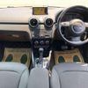audi a1 2012 quick_quick_DBA-8XCAX_WAUZZZ8X0CB010147 image 3