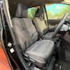 toyota sienta 2023 quick_quick_MXPC10G_MXPC10-1021791 image 8