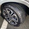 honda vezel 2014 -HONDA--VEZEL DAA-RU3--RU3-1050538---HONDA--VEZEL DAA-RU3--RU3-1050538- image 36