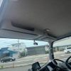 isuzu elf-truck 2022 GOO_NET_EXCHANGE_1301120A30250516W001 image 23
