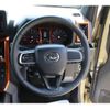 daihatsu taft 2020 -DAIHATSU--Taft 6BA-LA900S--LA900S-0005458---DAIHATSU--Taft 6BA-LA900S--LA900S-0005458- image 16