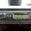 mitsubishi-fuso canter 2020 -MITSUBISHI--Canter 2TG-FBA00--FBA00-580178---MITSUBISHI--Canter 2TG-FBA00--FBA00-580178- image 29