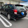toyota corolla-fielder 2014 CFJ1855896 image 9