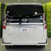 nissan serena 2020 -NISSAN--Serena DAA-GFNC27--GFNC27-032556---NISSAN--Serena DAA-GFNC27--GFNC27-032556- image 17