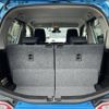 suzuki wagon-r 2018 CFJ1662143 image 4