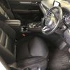 mazda cx-8 2017 -MAZDA--CX-8 3DA-KG2P--KG2P-103854---MAZDA--CX-8 3DA-KG2P--KG2P-103854- image 6