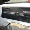 suzuki carry-truck 2024 -SUZUKI 【鹿児島 480ﾑ4680】--Carry Truck DA16T--828147---SUZUKI 【鹿児島 480ﾑ4680】--Carry Truck DA16T--828147- image 11