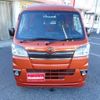 daihatsu hijet-truck 2021 quick_quick_3BD-S510P_S510P-0385720 image 3