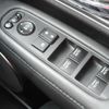 honda vezel 2016 -HONDA--VEZEL DAA-RU4--RU4-1202399---HONDA--VEZEL DAA-RU4--RU4-1202399- image 24