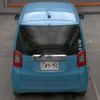 honda n-one 2014 CFJ1681980 image 9