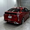 toyota prius 2016 -TOYOTA 【愛媛 330の2827】--Prius ZVW55--ZVW55-8031339---TOYOTA 【愛媛 330の2827】--Prius ZVW55--ZVW55-8031339- image 2