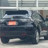 toyota harrier 2015 quick_quick_ZSU60W_ZSU60W-0046750 image 15