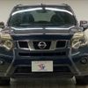 nissan x-trail 2010 quick_quick_LDA-DNT31_DNT31-201670 image 17