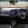 honda fit-hybrid 2014 quick_quick_GP5_GP5-3072301 image 2