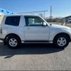 mitsubishi pajero 2008 -MITSUBISHI--Pajero V83W--0100376---MITSUBISHI--Pajero V83W--0100376- image 25