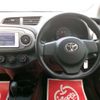 toyota vitz 2012 -TOYOTA--Vitz DBA-NSP130--NSP130-2057386---TOYOTA--Vitz DBA-NSP130--NSP130-2057386- image 19