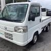 honda acty-truck 2010 CFJ1901903 image 23