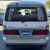 toyota hiace-wagon 2002 -TOYOTA--Hiace Wagon GF-RZH101G--RZH101-6011067---TOYOTA--Hiace Wagon GF-RZH101G--RZH101-6011067- image 5