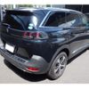 peugeot 5008 2024 quick_quick_P875G06_VF3M45GFUPS013309 image 10