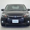 subaru impreza-wagon 2017 -SUBARU--Impreza Wagon DBA-GT6--GT6-007088---SUBARU--Impreza Wagon DBA-GT6--GT6-007088- image 6