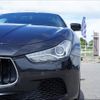 maserati ghibli 2015 -MASERATI 【福岡 331ﾄ2155】--Maserati Ghibli MG30AA--01148056---MASERATI 【福岡 331ﾄ2155】--Maserati Ghibli MG30AA--01148056- image 5