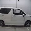 suzuki wagon-r 2025 CFJ1750398 image 4