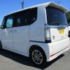 honda n-box 2013 -HONDA--N BOX JF1--1322750---HONDA--N BOX JF1--1322750- image 23