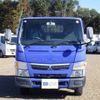 mitsubishi-fuso canter 2019 -MITSUBISHI--Canter TPG-FBA60--FBA60-574060---MITSUBISHI--Canter TPG-FBA60--FBA60-574060- image 14