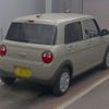 suzuki alto-lapin 2024 -SUZUKI 【福山 581け8925】--Alto Lapin HE33S-516091---SUZUKI 【福山 581け8925】--Alto Lapin HE33S-516091- image 2