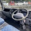 mitsubishi-fuso canter 2004 CFJ1817345 image 25