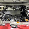 toyota roomy 2021 CFJ1738853 image 18