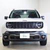 jeep renegade 2021 CFJ1638348 image 20