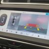 jaguar e-pace 2020 quick_quick_DF2NA_SADFA2AN8L1003485 image 5