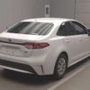 toyota corolla 2023 CFJ1719169 image 2