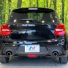 suzuki swift 2020 quick_quick_ZC33S_ZC33S-402053 image 15