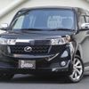 toyota bb 2016 quick_quick_CBA-QNC21_QNC21-0114157 image 1