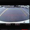 toyota townace-van 2023 CFJ1772153 image 39