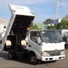 hino dutro 2013 CFJ1775593 image 2