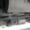 hino liesse 2005 CFJ1597690 image 11