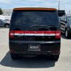 mitsubishi delica-d5 2018 CFJ1510777 image 2