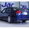 honda civic-ferio 2003 -HONDA 【滋賀 501ﾒ4946】--Civic Ferio UA-ES3--ES3-1300642---HONDA 【滋賀 501ﾒ4946】--Civic Ferio UA-ES3--ES3-1300642- image 12