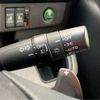 honda stepwagon 2017 -HONDA 【浜松 301ﾒ9406】--Stepwgn DBA-RP3--RP3-1127503---HONDA 【浜松 301ﾒ9406】--Stepwgn DBA-RP3--RP3-1127503- image 25